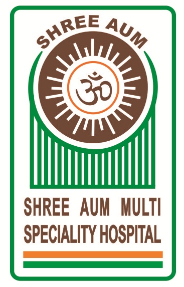 Shree Aum Hospital